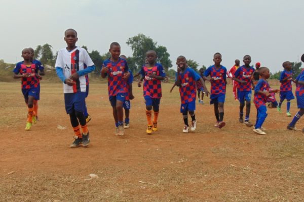ngalo (111)